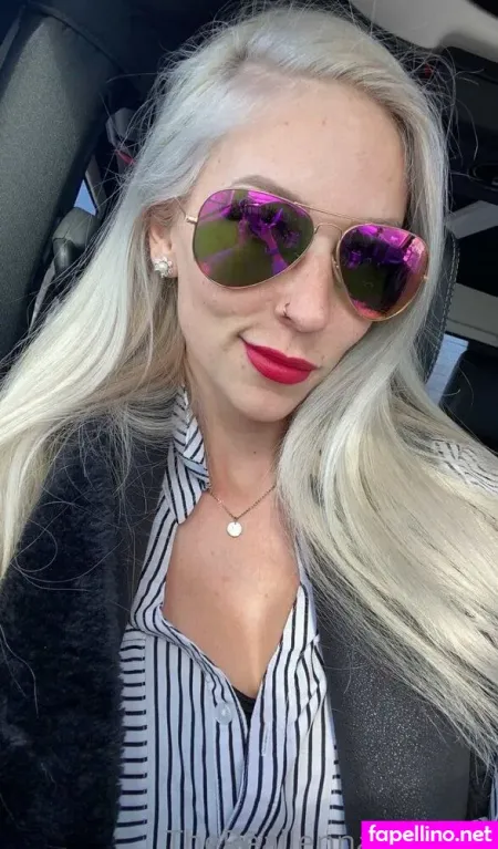 Jenna Jay OnlyFans Thumbnail #sjTM3ZLRJn