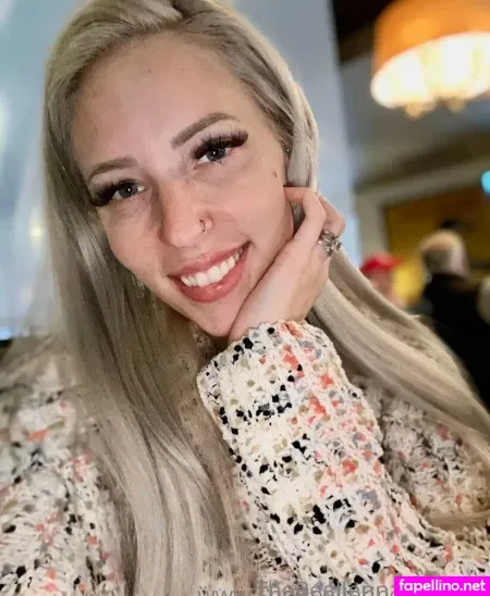 Jenna Jay OnlyFans Thumbnail #xvHzvKW1Ob