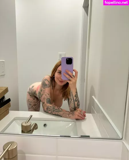 Jenna Jebamus 1 OnlyFans Thumbnail #1bHylfGeqf