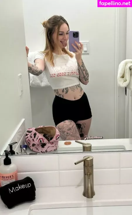Jenna Jebamus 1 OnlyFans Thumbnail #3uqfTH3k7z