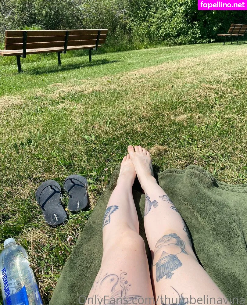 jebamus, ripjebamus, thumbelinavina Nude Leaked OnlyFans Photo #BSF7CkHSZR