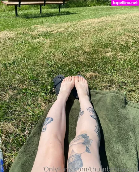 Jenna Jebamus 1 OnlyFans Thumbnail #Cnx8p1SQLj