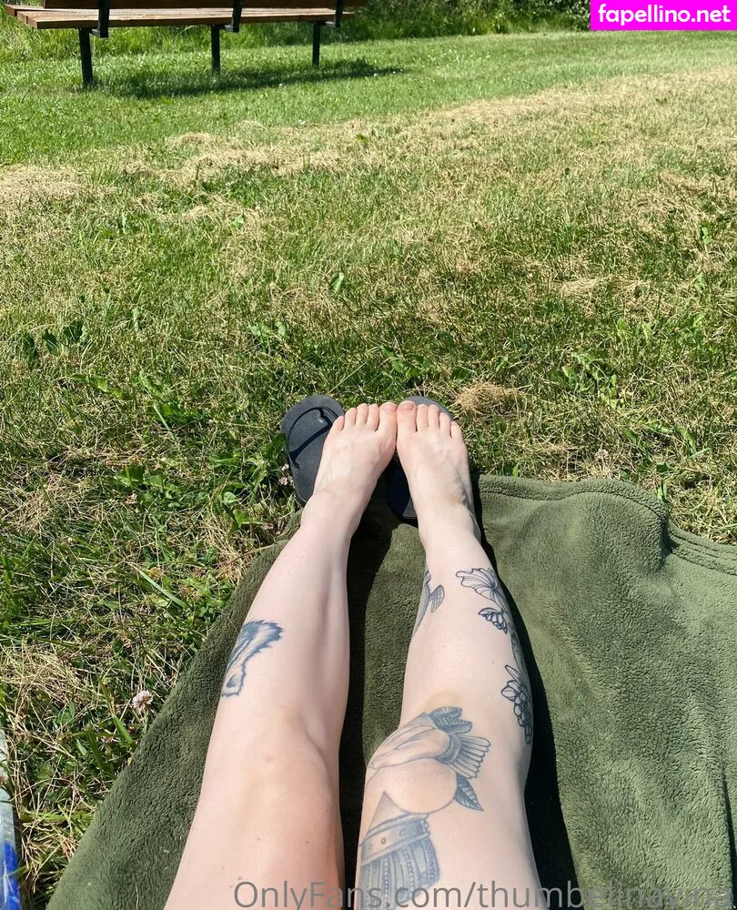 jebamus, ripjebamus, thumbelinavina Nude Leaked OnlyFans Photo #Cnx8p1SQLj