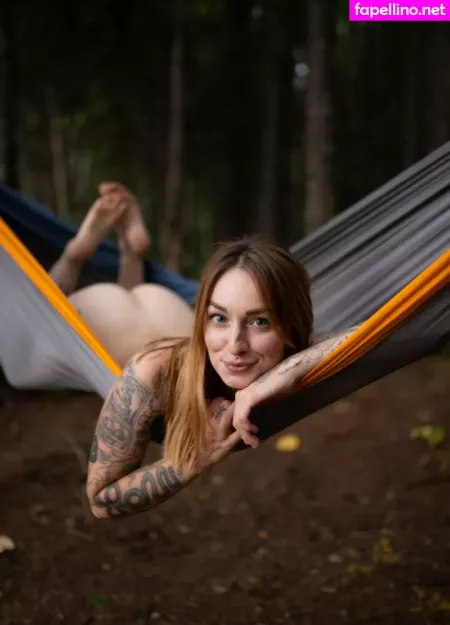 Jenna Jebamus 1 OnlyFans Thumbnail #EH9TXFghce
