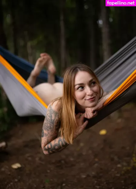 Jenna Jebamus 1 OnlyFans Thumbnail #F7Y2lhyVwL