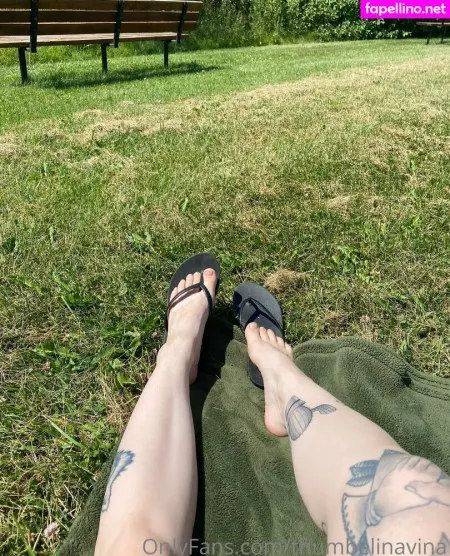 Jenna Jebamus 1 OnlyFans Thumbnail #Zj4ukbzXnw