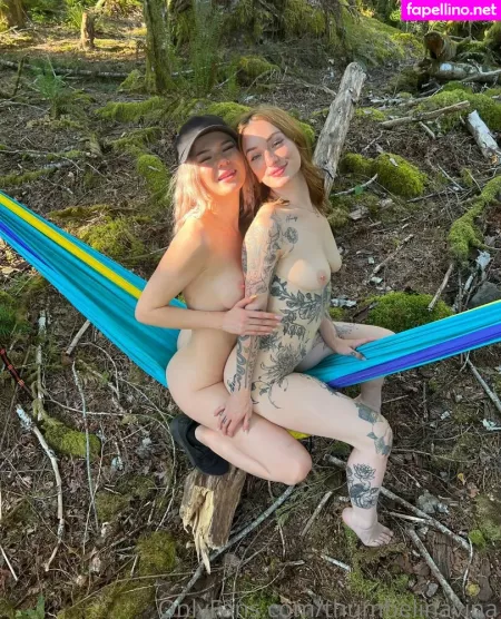 Jenna Jebamus 1 OnlyFans Thumbnail #d1y7DW9ujB