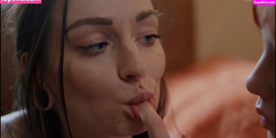 Jenna Jebamus 1 OnlyFans Thumbnail #fiidyd7gJs