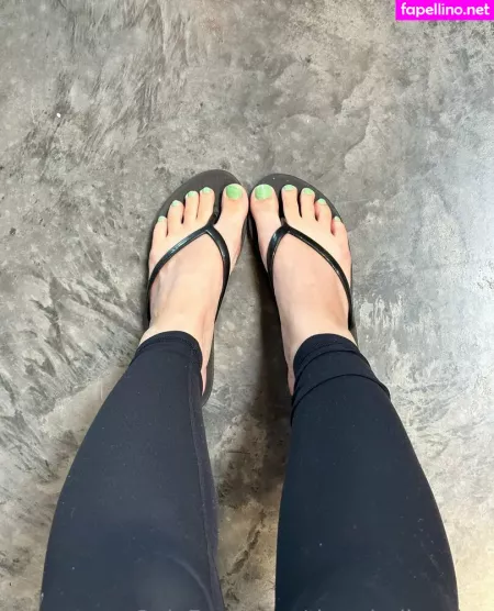 Jenna Jebamus 1 OnlyFans Thumbnail #hh5TK1C9EH