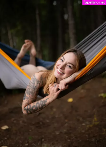 Jenna Jebamus 1 OnlyFans Thumbnail #jFQYvhpGbV