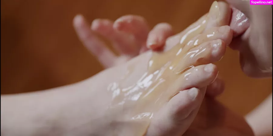 Jenna Jebamus 1 OnlyFans Thumbnail #lKt0ffx7G6