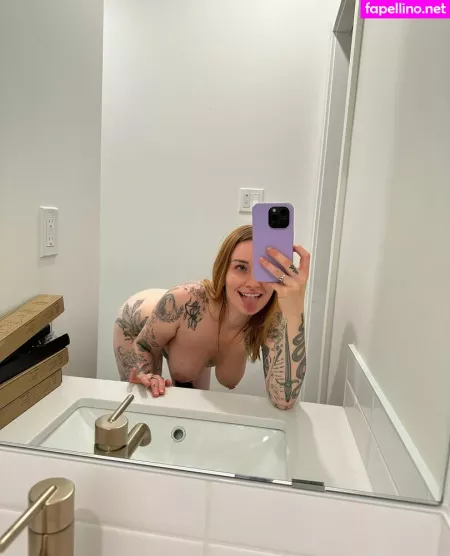 Jenna Jebamus 1 OnlyFans Thumbnail #oor2ShyvFY