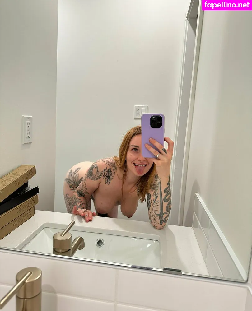 jebamus, ripjebamus, thumbelinavina Nude Leaked OnlyFans Photo #oor2ShyvFY