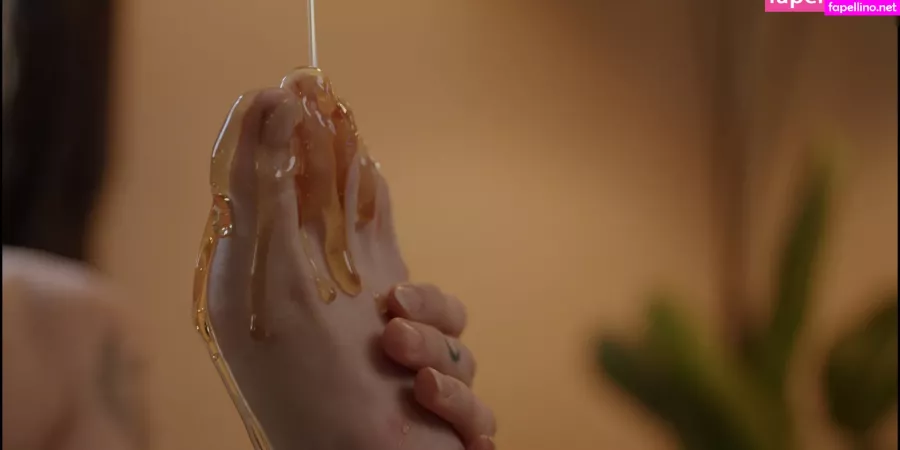 Jenna Jebamus 1 OnlyFans Thumbnail #qSifhaQ3fM