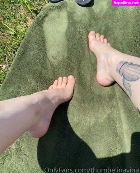 Jenna Jebamus 1 OnlyFans Thumbnail #qs1tYsD6gN