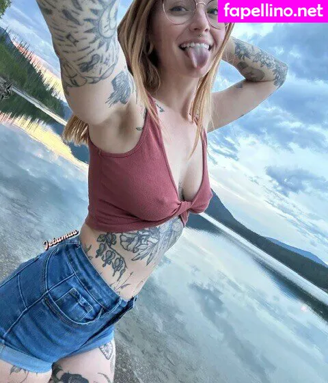 jebamus, ripjebamus, thumbelinavina Nude Leaked OnlyFans Photo #xSWbW3uGW2