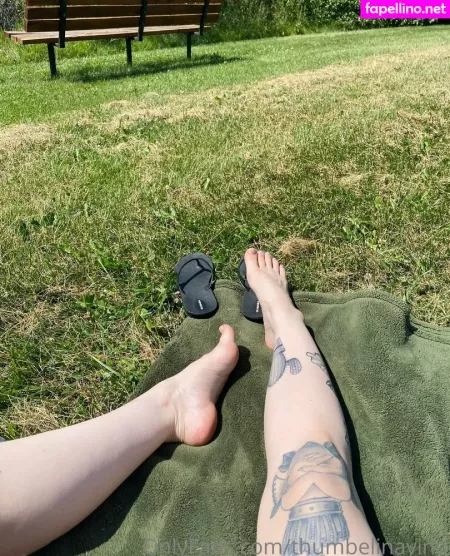 Jenna Jebamus 1 OnlyFans Thumbnail #xjOH620Qe5