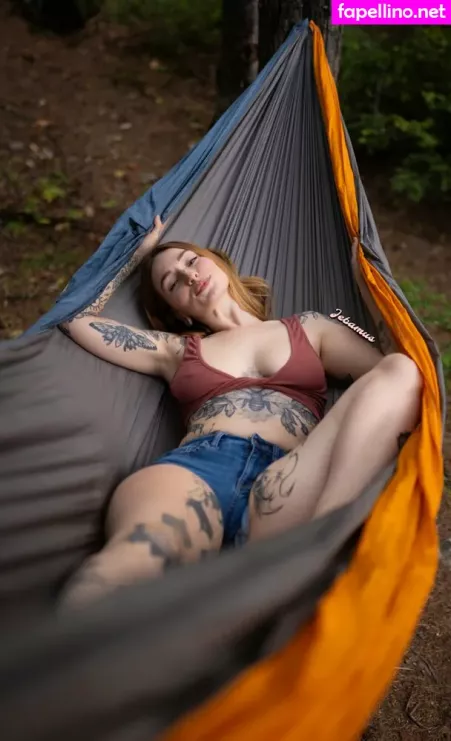 Jenna Jebamus 1 OnlyFans Thumbnail #yTZ8Z6HhSx