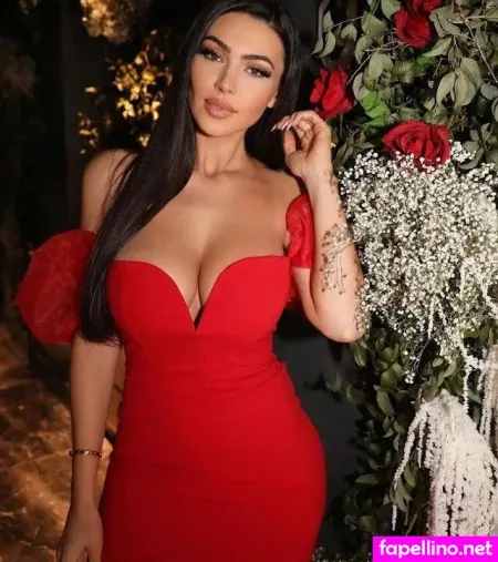 Jenna Jenovich OnlyFans Thumbnail #6D1W4R8BGj