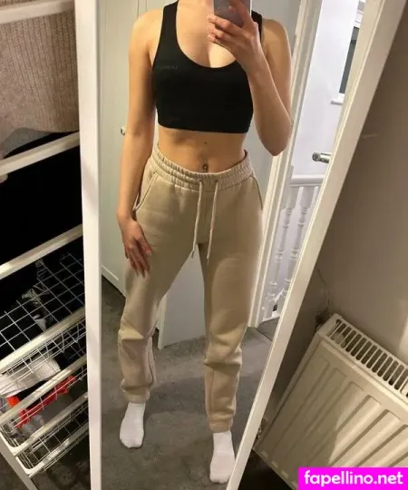 Jenna Jinx OnlyFans Thumbnail #MZ1oeM8MQa