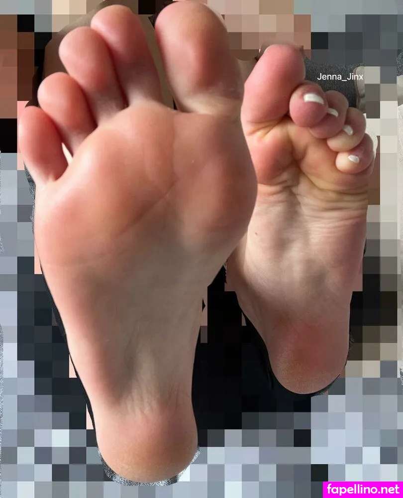 jenna_jinx, jennajinxy Nude Leaked OnlyFans Photo #ZZKRFPdPb1