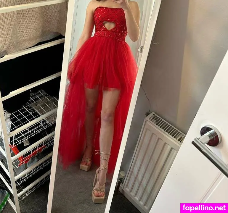 jenna_jinx, jennajinxy Nude Leaked OnlyFans Photo #fRnljTPFPN