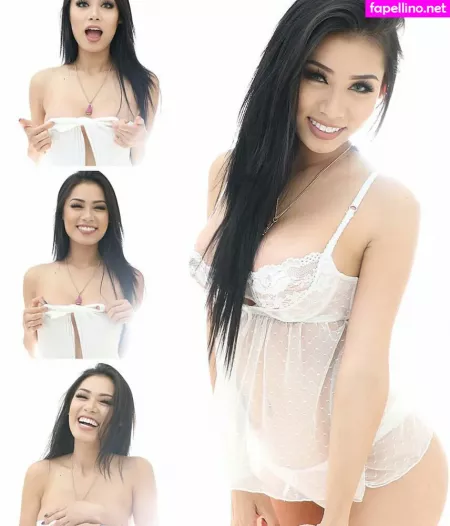 Jenna Kaey OnlyFans Thumbnail #MIogJKwI49