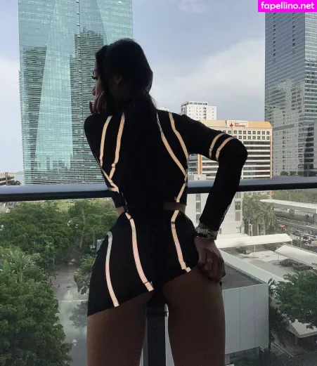 Jenna Kaey OnlyFans Thumbnail #XK4dzVnfTK