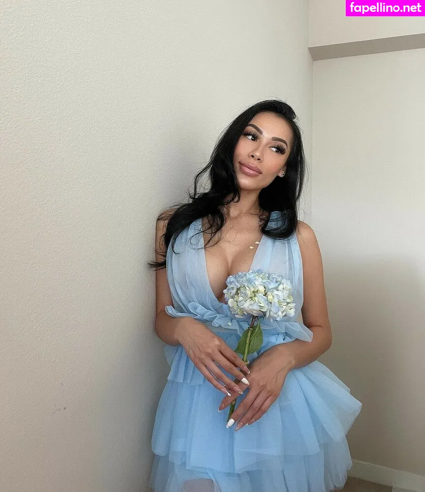 jennakaey Nude Leaked OnlyFans Photo #mGSv5NyyLL