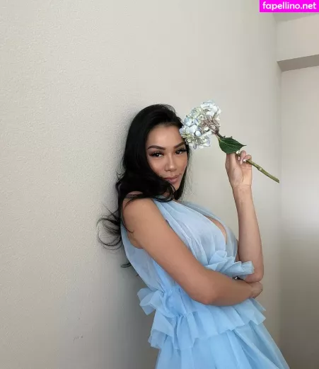 Jenna Kaey OnlyFans Thumbnail #tTdV3sz4jq