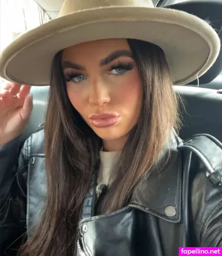 Jenna Kennedy OnlyFans Thumbnail #0v6Y0sdbPd