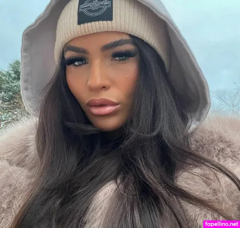 Jenna Kennedy OnlyFans Thumbnail #6cfDkgIgpM