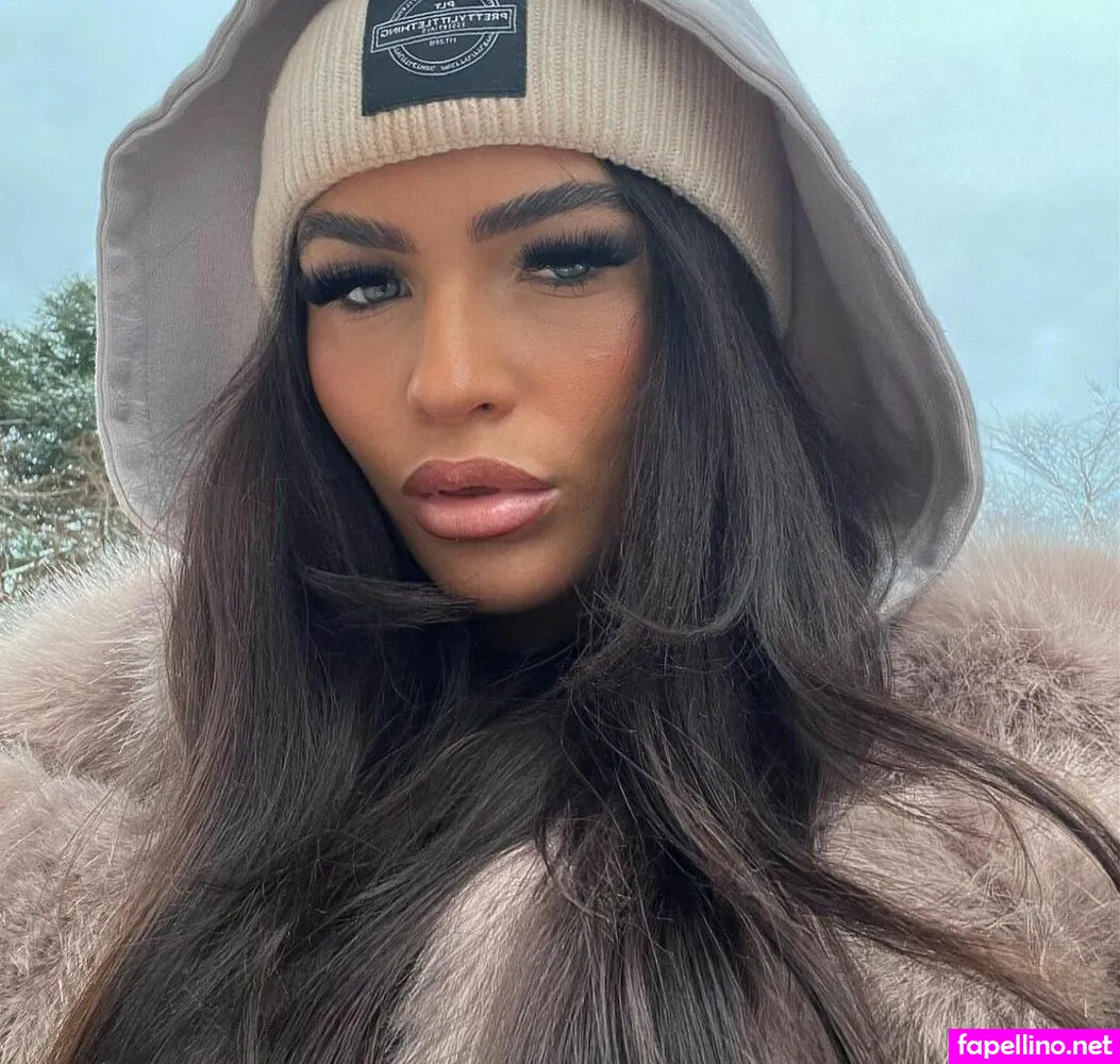 jennakennedyx Nude Leaked OnlyFans Photo #6cfDkgIgpM