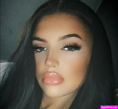 Jenna Kennedy OnlyFans Thumbnail #CrIU6HgncM