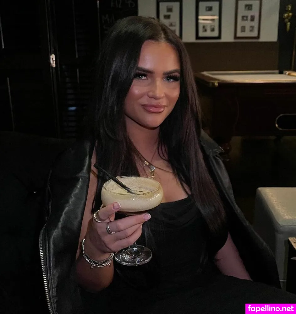 jennakennedyx Nude Leaked OnlyFans Photo #Flr2ffFvx3