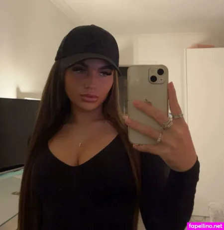 Jenna Kennedy OnlyFans Thumbnail #I6G0ze5E4h