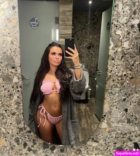 Jenna Kennedy OnlyFans Thumbnail #JcWVdNDTdc