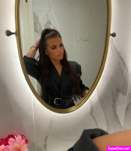 Jenna Kennedy OnlyFans Thumbnail #JwEZFKEyo7