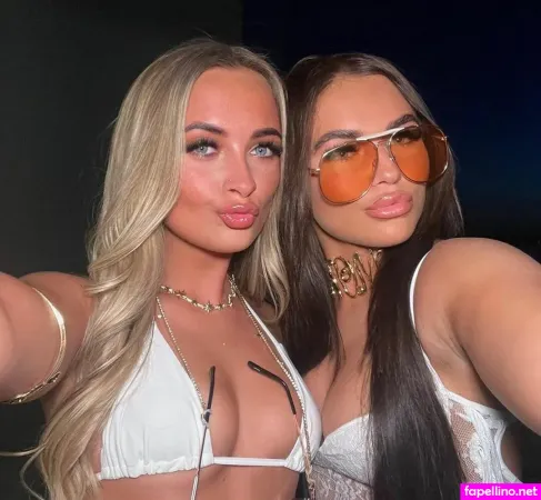 Jenna Kennedy OnlyFans Thumbnail #Jyt18wycG7