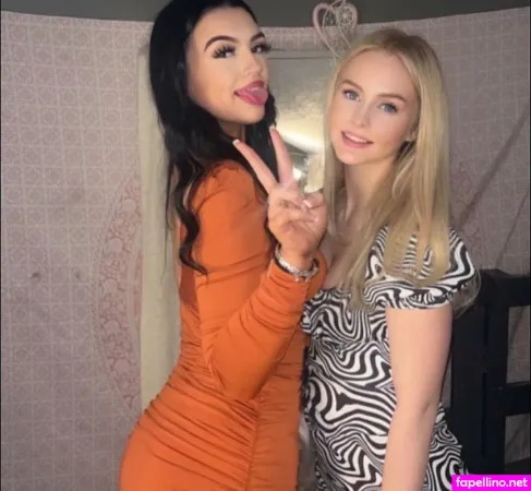 Jenna Kennedy OnlyFans Thumbnail #Lfmc8gYCYl