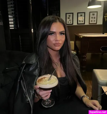 Jenna Kennedy OnlyFans Thumbnail #RqoKPntaV4