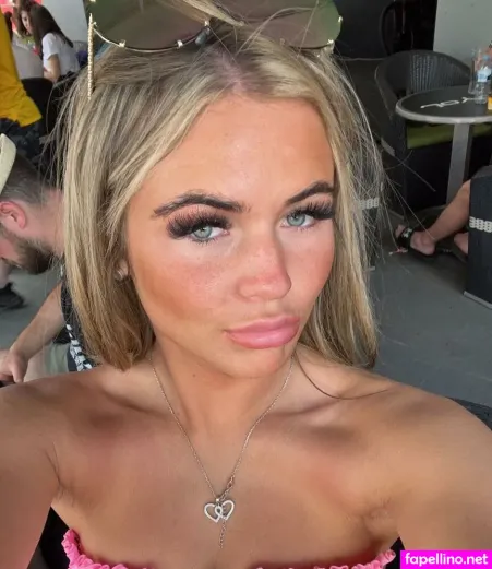 Jenna Kennedy OnlyFans Thumbnail #VU2cevRcTk