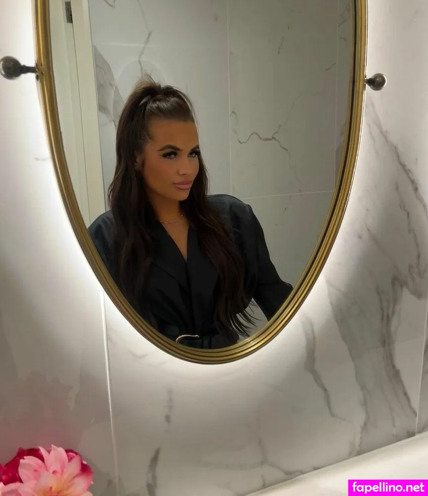 jennakennedyx Nude Leaked OnlyFans Photo #VaRSyxoipu