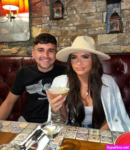 Jenna Kennedy OnlyFans Thumbnail #W3k6UDrbcI