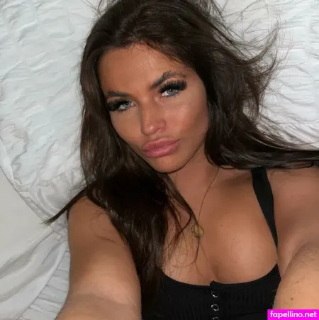 Jenna Kennedy OnlyFans Thumbnail #cJGe6j2WA2