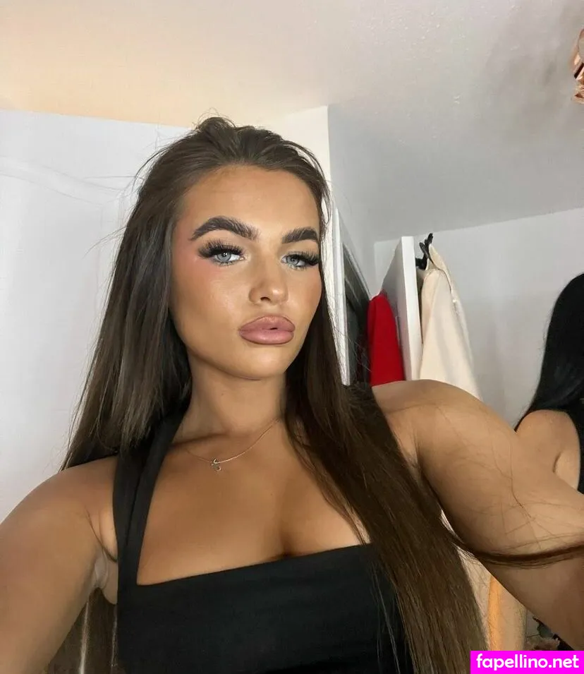 jennakennedyx Nude Leaked OnlyFans Photo #nKRCNMnhio