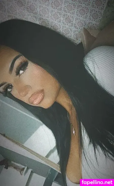 Jenna Kennedy OnlyFans Thumbnail #rntQH6WvjN