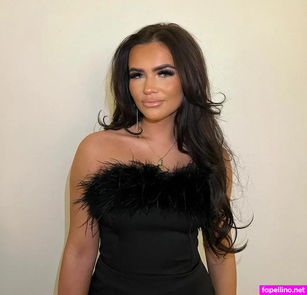 jennakennedyx Nude Leaked OnlyFans Photo #vIt1mcL6pe