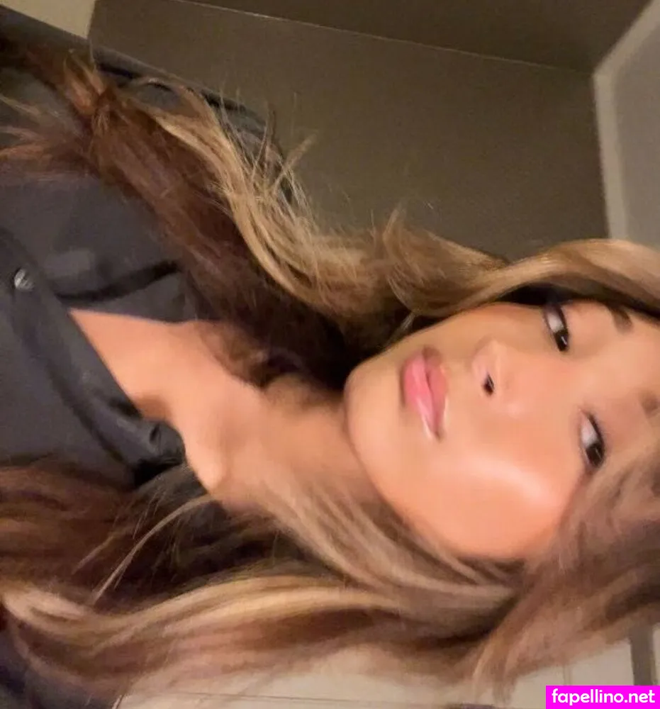 jenna_labrador18, johnlab101 Nude Leaked OnlyFans Photo #HiSjJ7eXNF