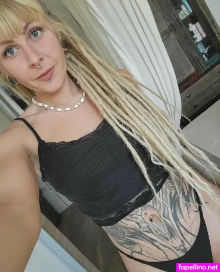 Jenna Lia Main Profile Photo